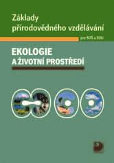 OSTATNÍ ODBORNÉ PŘEDMĚTY Základy přírodovědného vzdělávání pro SOŠ a SOU chemie V.