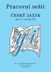 jeho stavba přímá a nepřímá řeč Český jazyk pro 2. r. ZŠ M. Buriánková a kol. o. č. 5816 B5 216 s. 2. vyd. doložka 19 009/2014 dne 16. 7.