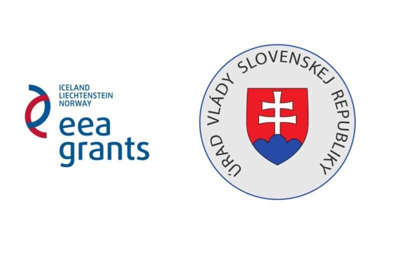 prevencia povodní a sucha Projekt Návrh dažďovej