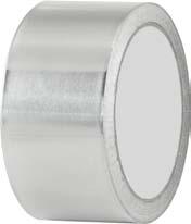 100 mm x 50 m 441457 stříbrná 8594172981134 346 Kč Oboustranně lepící 212 PP páska Oboustranně lepící páska s malou tloušťkou a vysokou přilnavostí na různé, zvláště nesavé povrchy jako např.
