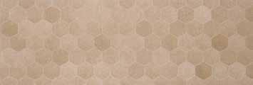 BIT3090R1GR Base BIT3090R1BA Taupe