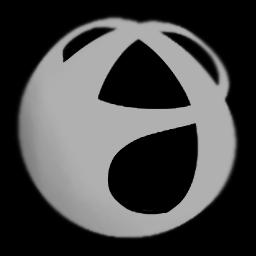 , variabilní symbol (VS) je identifikační číslo (v případě právnické osoby), rodné číslo (v případě fyzické osoby) účastníka dražby, specifický symbol je číslo dražby.