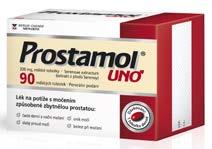 -22 % Lék k vnitřnímu užití. Novinka. Vitamin C pro imunitu Vašich dětí. Originální patentovaná látka ProteQuine.