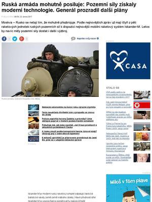 Walker Daughtery Edwin Roberts Michael Bryant Česku Jan Kraus Facebooku CBS vyšetřování však ukázalo, že se věci staly úplně jinak. Policie napíchla hovory Zadeha s právníky?