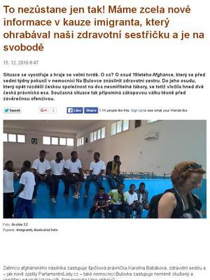 lidských práv a základních svobod, založený Listinou, jestliže činnost ústavních orgánů a účinné použití zákonných prostředků jsou znemožněny.