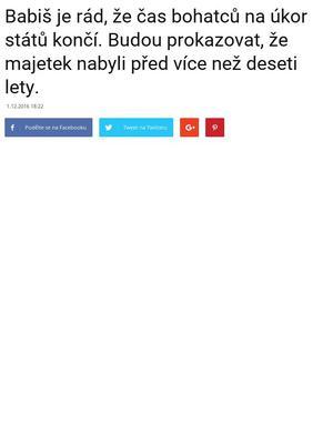 Časové účinky nálezu Pl. ÚS 4/2014 ve světle aktuální rozhodovací praxe Ústavního soudu Obvodního soudu pro Prahu vyhlášky Ministerstva spravedlnosti č. 23/1994 Sb.