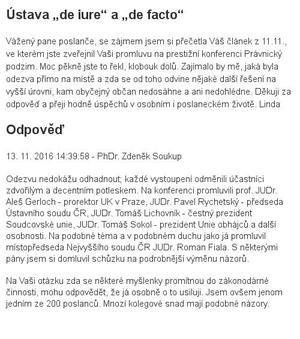 Lukáš Bíba Facebook Twitter Google Nejvyššího soudu advokát a vysokoškolský pedagog předsedá komisi pro trestní právo Legislativní rady vlády.