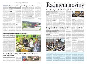 Robert Pelikán Tomáš Sokol ODS Nečasova České advokátní komory Unii obhájců na žádost o navrácení dvacet let dočasně sníženého advokátního tarifu do původní podoby.