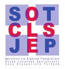 číslo 2 nezávislý informační bulletin ročník XV červen 2017 ŘÍDÍ REDAKČNÍ RADA: PŘEDSEDKYNĚ Prof. MUDr. Romana Ryšavá, CSc. Klinika nefrologie 1. LF UK a VFN, Praha ČLENOVÉ Doc. MUDr. Věra Čertíková Chábová, Ph.