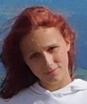 Jeny Andy