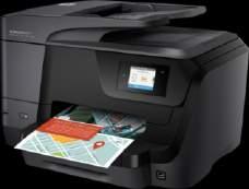 Inkoustové multifunkční tiskárny HP DeskJet Ink Advantage 2135 HP DeskJet Ink