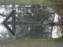Sloupek sv.