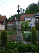 Kaple