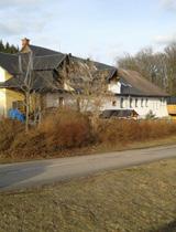 SO 86: Kaplička