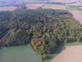 38: Městská památková