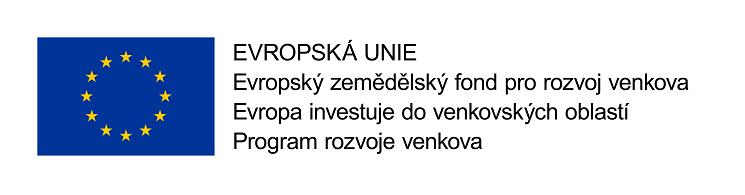 Oznámení výběrového řízení, výzva k podání nabídek a zadávací dokumentace k veřejné zakázce na stavební práce s názvem Rekonstrukce skladů Veřejná zakázka je součástí realizace projektu