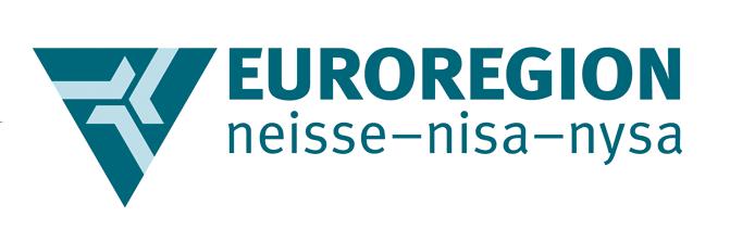 Programm zur Förderung der grenzübergreifenden Zusammenarbeit zwischen dem Freistaat Sachsen und der Tschechischen Republik 2007-2013 Program na podporu přeshraniční spolupráce mezi Českou republikou
