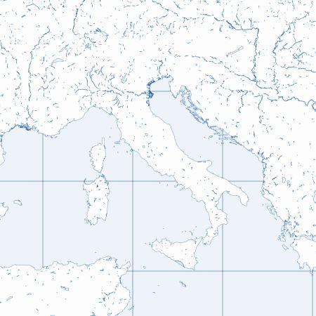 obsahuje geometrické prvky a jejich metadata Popis definuje každou