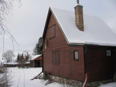 1 Vlastník pozemku: Josef Hodný, Budovatelů 2624, 39002 Tábor, spoluvlastnický podíl: 1 / 1 Objednatel: Exekutorský úřad Jindřichův Hradec, Mgr.