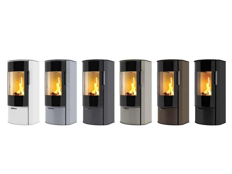 Rina Classic 33190 Černá barva 43.719 Kč/52.900 Kč 3319007 Černá barva/externí vzduch spodem 50.248 Kč/60.800 Kč 3319006 Černá barva/externí vzduch zadem 48.
