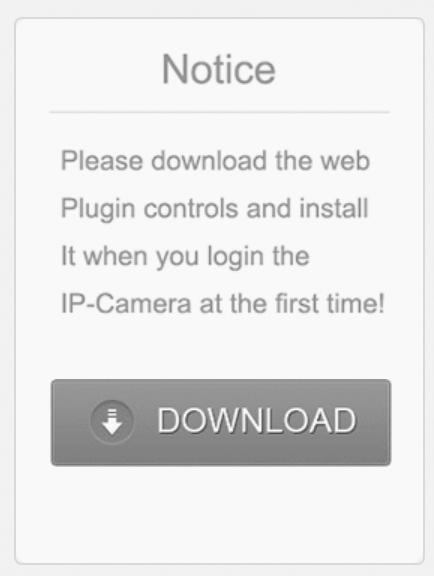 Search. IP Searcher vyhledá vaší kameru s novou IP adresou, kterou jí přidělil DHCP server (router) ve vaší síti. IP adresu kamery si někam poznamenejte. Pozn.: Může to chvíli trvat (cca 2 min.