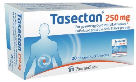 Platnost od 11. 5. do 30. 6. 2017 NICORETTE MINT 4 MG, LISOVANÉ PASTILKY Zmírňuje chuť na cigaretu.