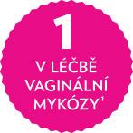 0856 CANESTEN GYN 1 DEN, VAG.TBL. Pečlivě čtěte příbalový leták.