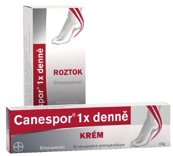 (30 G) Na drobná poranění pro celou rodinu: na odřeniny, škrábance, trhlinky