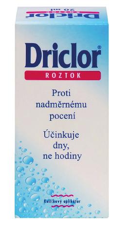 140 Kč 156 Kč 145 Kč 162 Kč OLFEN LÉČIVÉ NÁPLASTI Balení 5 kusů 206 Kč 229