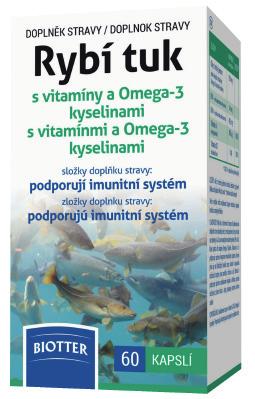 URINAL AKUT, 20 TABLET + URINAL TEST Pro akutní péči, se zlatobýlem obecným pro zdraví močových cest.