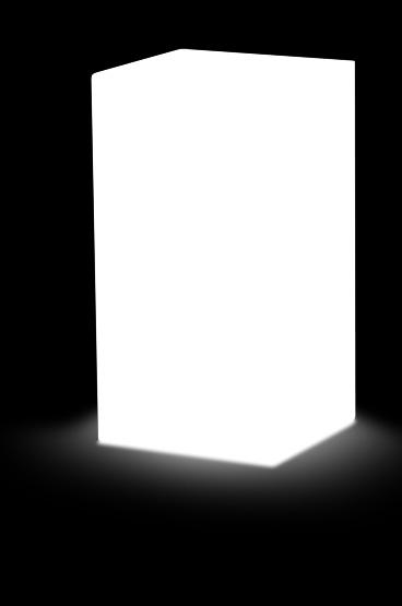 Pro dospělé a dospívající od 12 let. Ibalgin Duo Effect je lék k vnějšímu užití.