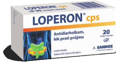 Oční kapky k očnímu podání a nosní sprej k nosnímu podání obsahují levocabastini hydrochloridum. Čtěte pečlivě příbalový leták.