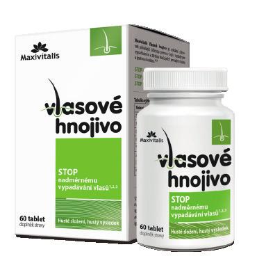 OCUTEIN BRILLANT LUTEIN 25 MG Balení 60 tobolek + oční kapky ZDARMA Extra velké množství luteinu. Přispívá k udržení kvalitního zraku 1.
