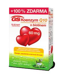 Vápník a hořčík jsou důležité pro zdravé a pevné zuby. Navíc mangan a vit. D 3 a K podporují zdravé a silné kosti.