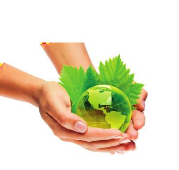 Silné extrakty z ginkgo biloba 60 mg a gotu koly podporují paměť, soustředění a prokrvení.