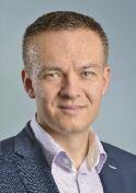 Výroční zpráva 2016 Allianz penzijní