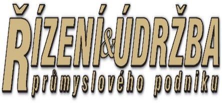 PROGRAM KONFERENČNÍHO SEMINÁŘE TOP 2017 Setkání vrcholových manažerů k problematice Management a inženýrství údržby a jeho