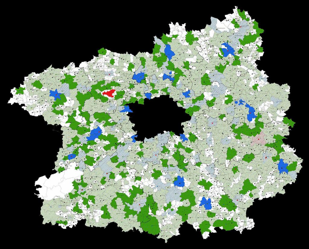 Analýza rizik