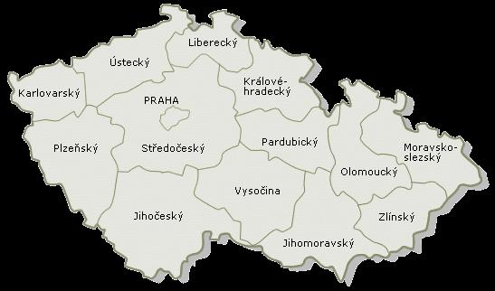 Hasičský záchranný sbor