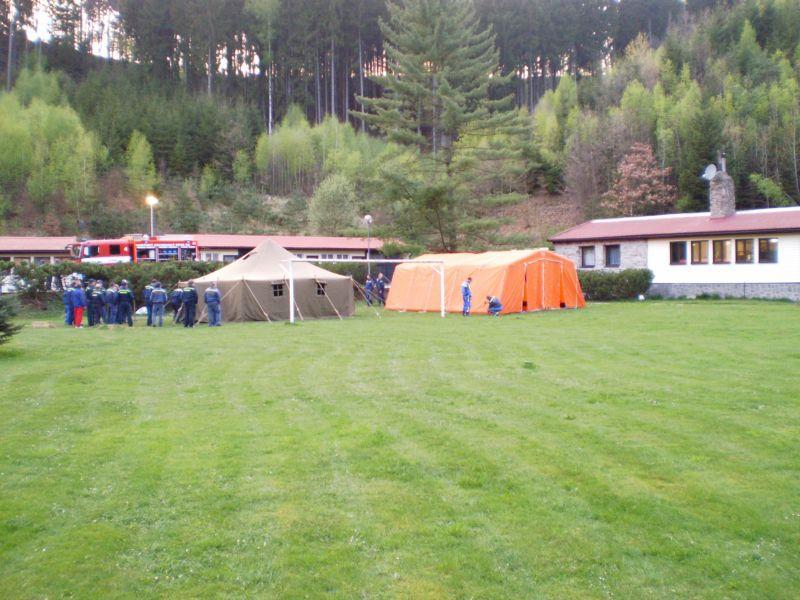 Mladá