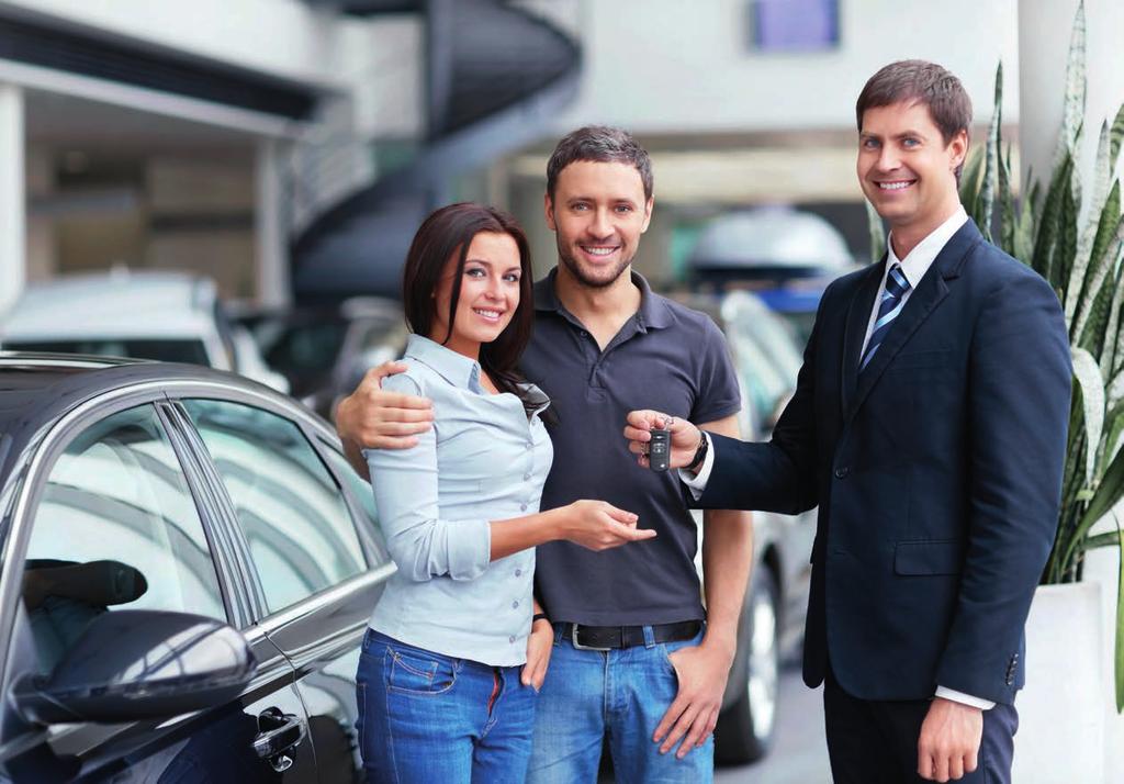 téma měsíce právo při koupi vozu Koupě použitého vozu Právní rizika a jak jim předcházet Automobil dnes potřebuje prakticky každý z nás.