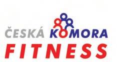 rekvalifikační kurzy nebo odborné semináře v oblastech fitness, pilates, jóga a další.
