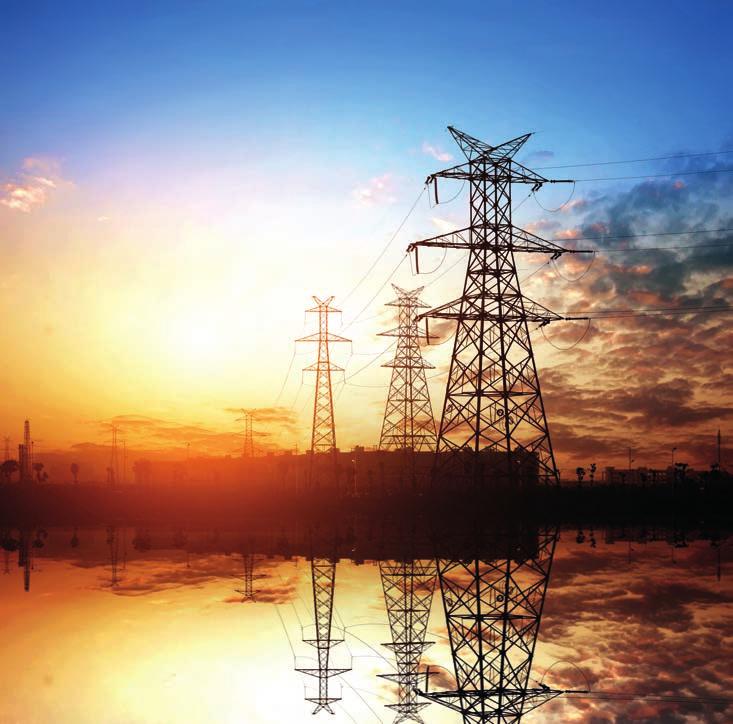 svět energetika v EU Energetická unie příležitost pro změnu Šéfové vlád a hlavy států schválili projekt Energetické unie.