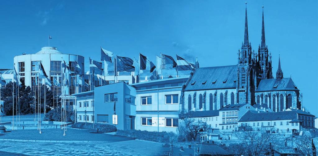 www.rhkbrno.