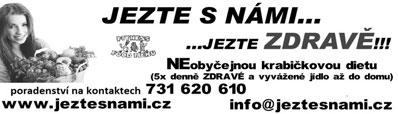 Zápisem do pamětní knihy se novými občánky města stali: Jan Žemba, Daniel Vavro, Emma Borovská, Tereza Kuchařová a Radek Michálek.