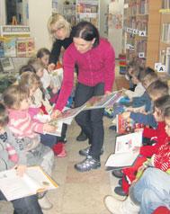Letos byl karneval pojat stylově, hlavními postavami byli piráti a princezny.