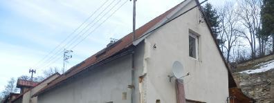 ENI CONSULT spol. s r.o. znalecký ústav obor ekonomika oceňování majetku ZNALECKÝ POSUDEK č.