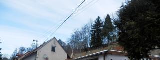 PŘEHLED ÚDAJŮ ID (Surveyor s Report): 39/7789/2017 LV no.: 15 Name of subject / Předmět ocenění: Pozemek čís. parcely St. 2, jehož součástí je rodinný dům č.p. 24 s příslušenstvím a pozemky čís.