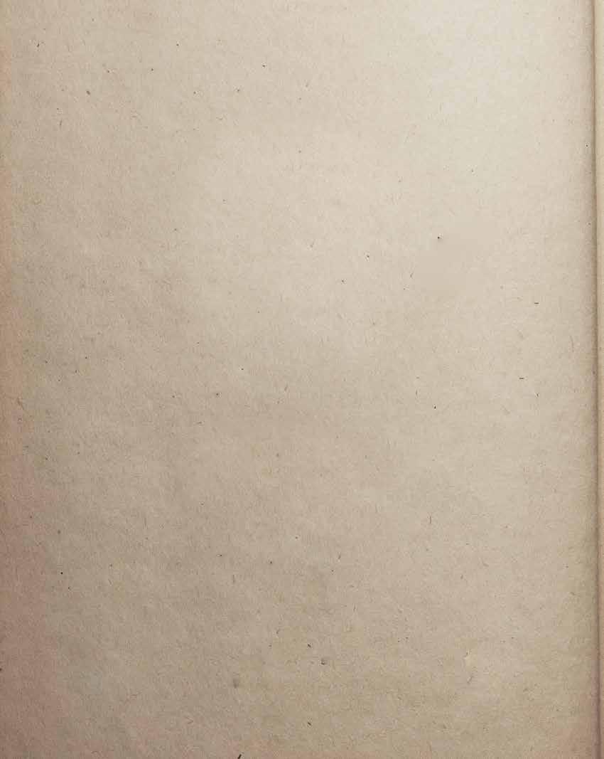 Silvestr 1980 Moje matka, mladá a plná optimismu