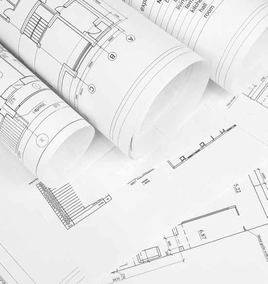 NOVÝ BOR Nejzajímavější místa SOUDOBÁ ARCHITEKTURA V ČR CESTOVÁNÍ PO ČR 25 1 Ojedinělou kolekcí skla od 18.